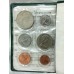 AUSTRALIA 1982 . MINT SET